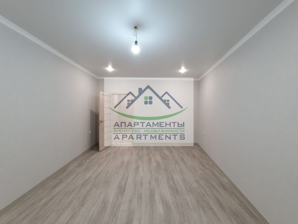 Продажа 2-комнатной квартиры, Ессентуки, Орджоникидзе ул,  88/2