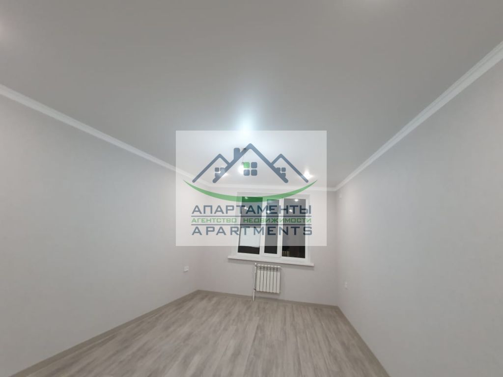 Продажа 2-комнатной квартиры, Ессентуки, Орджоникидзе ул,  88/2