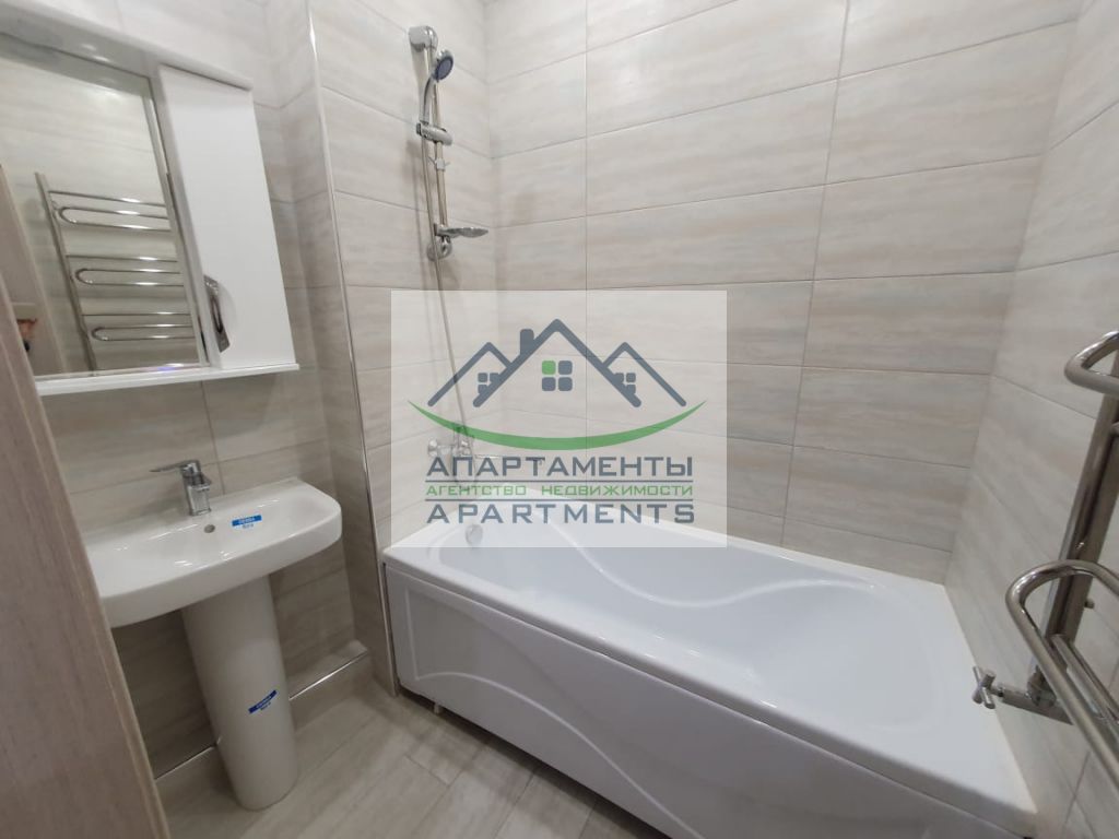 Продажа 2-комнатной квартиры, Ессентуки, Орджоникидзе ул,  88/2