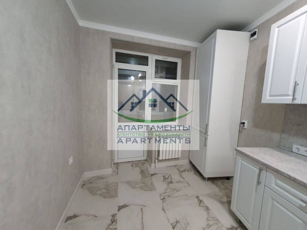 Продажа 2-комнатной квартиры, Ессентуки, Орджоникидзе ул,  88/2