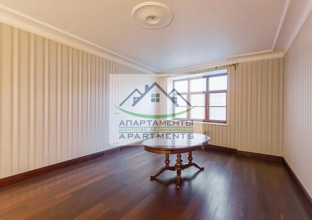 Продажа 3-комнатной квартиры, Пятигорск, Московская ул,  94