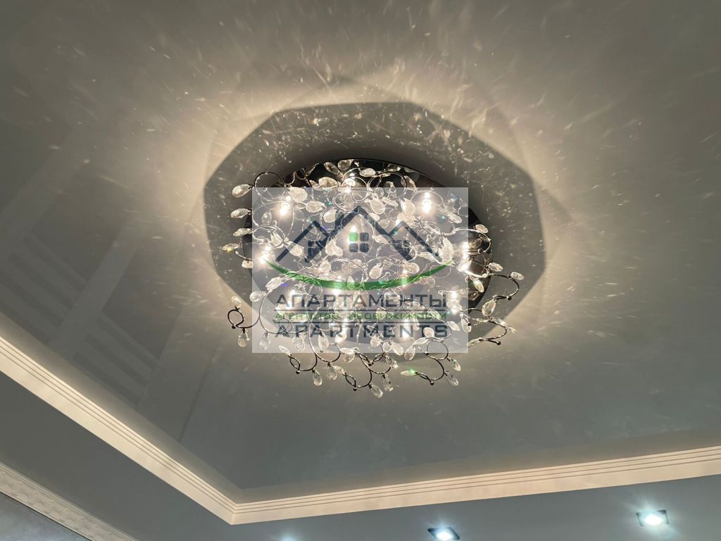 Продажа 2-комнатной квартиры, Пятигорск, Кипарисовая ул,  2к2