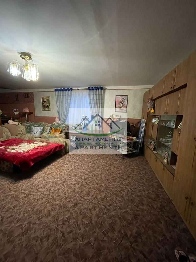 Продажа дома, 240м <sup>2</sup>, 6 сот., Ессентуки, Нижняя Аллея ул,  18