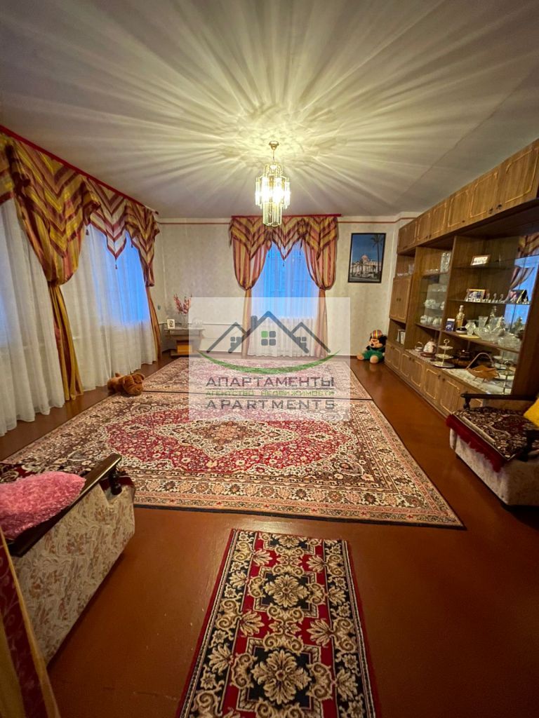 Продажа дома, 240м <sup>2</sup>, 6 сот., Ессентуки, Нижняя Аллея ул,  18