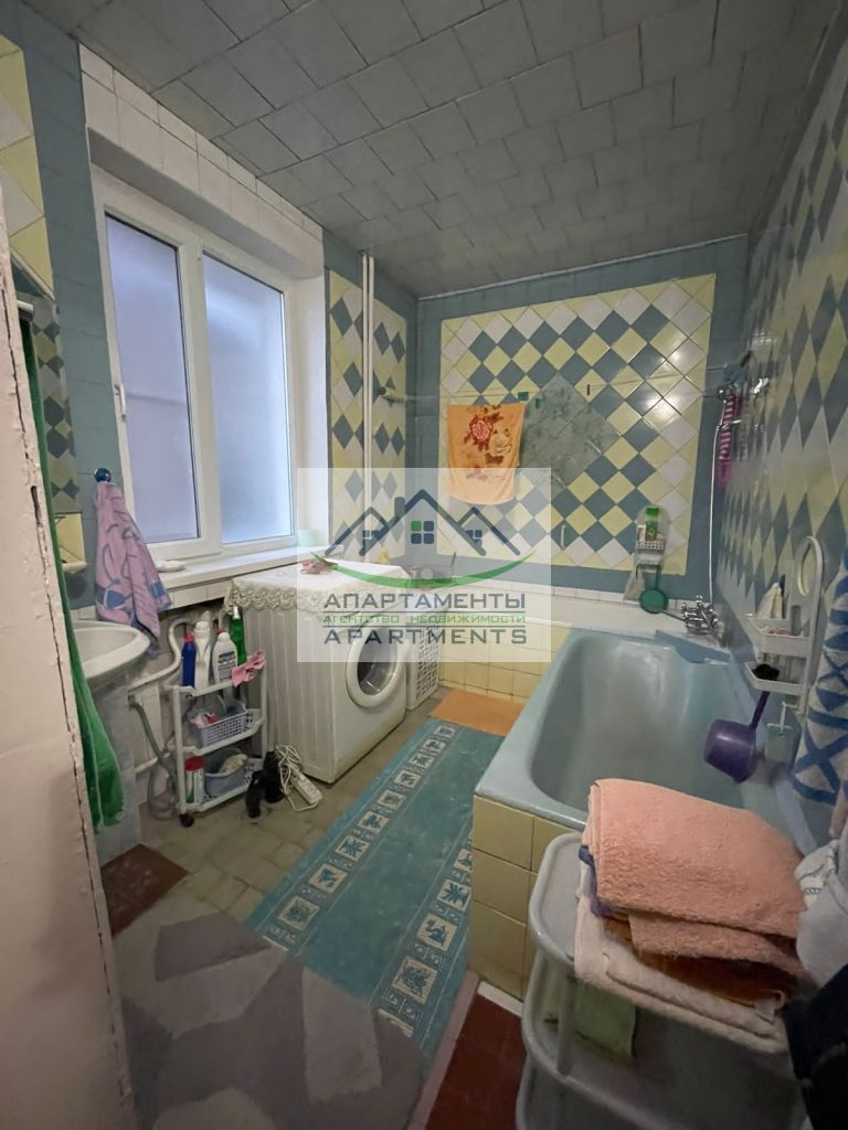 Продажа дома, 240м <sup>2</sup>, 6 сот., Ессентуки, Нижняя Аллея ул,  18