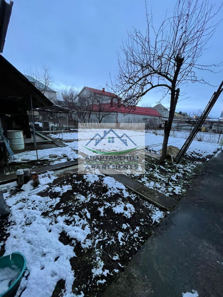 Продажа дома, 240м <sup>2</sup>, 6 сот., Ессентуки, Нижняя Аллея ул,  18