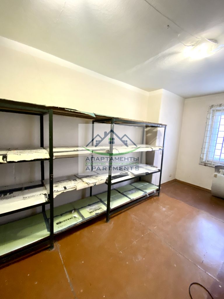 Продажа коммерческой недвижимости, 103м <sup>2</sup>, Пятигорск, 40 лет Октября пр-кт,  40