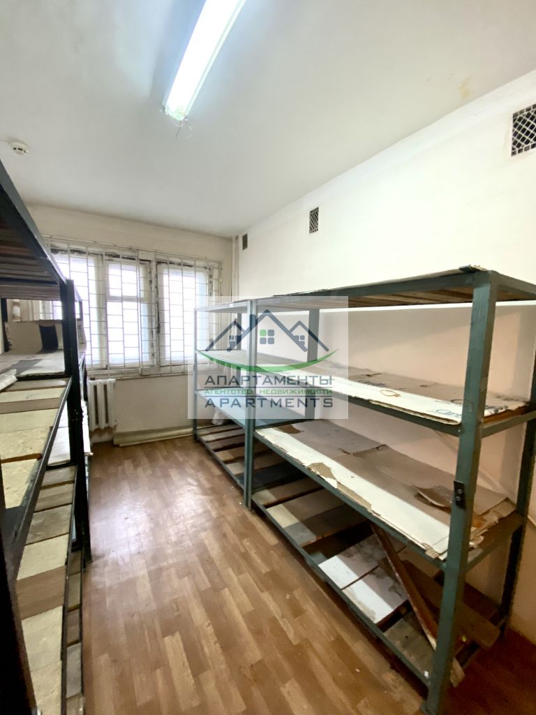 Продажа коммерческой недвижимости, 103м <sup>2</sup>, Пятигорск, 40 лет Октября пр-кт,  40