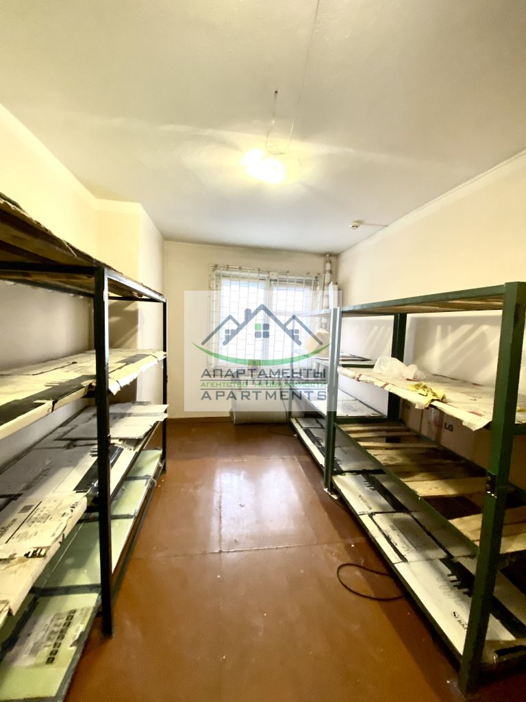 Продажа коммерческой недвижимости, 103м <sup>2</sup>, Пятигорск, 40 лет Октября пр-кт,  40