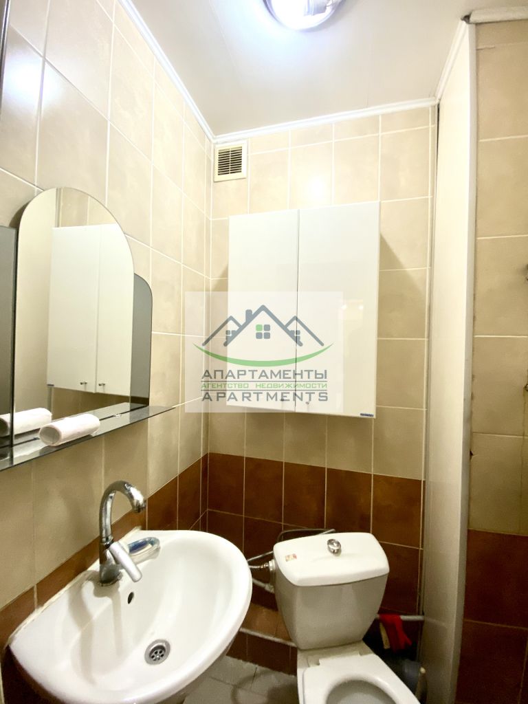 Продажа коммерческой недвижимости, 103м <sup>2</sup>, Пятигорск, 40 лет Октября пр-кт,  40