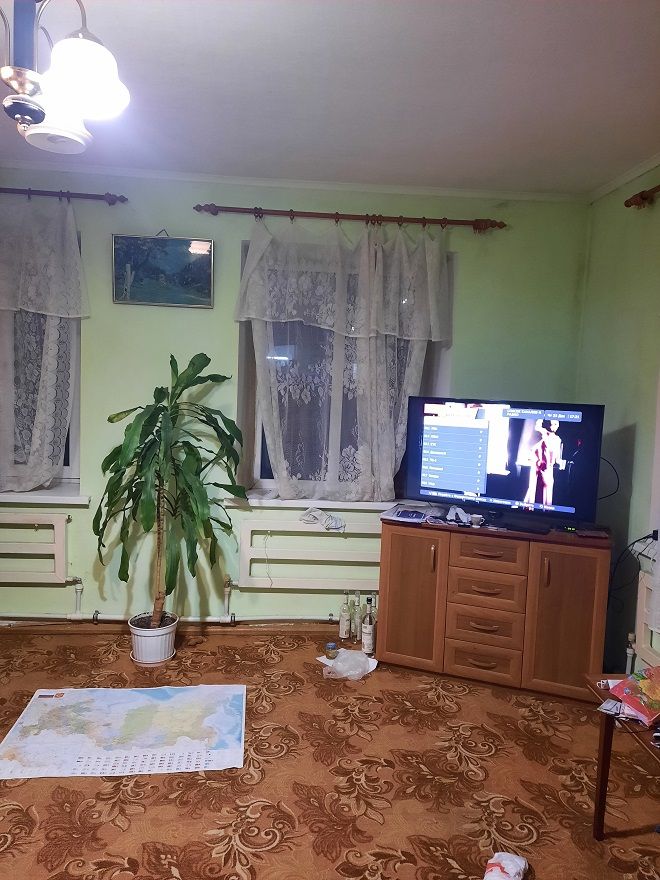 Продажа дома, 102м <sup>2</sup>, 4 сот., Батайск, Ворошилова ул