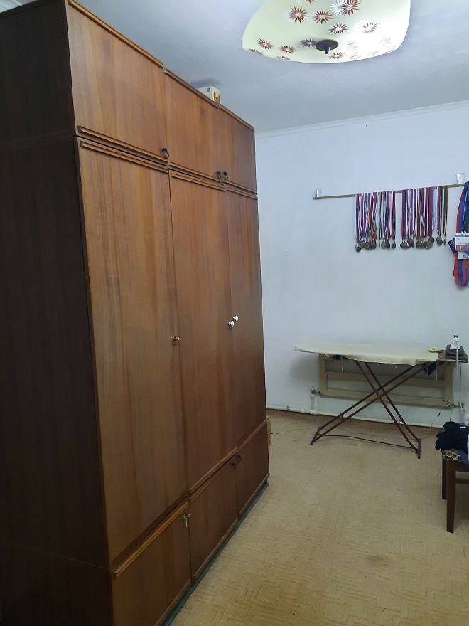 Продажа дома, 102м <sup>2</sup>, 4 сот., Батайск, Ворошилова ул