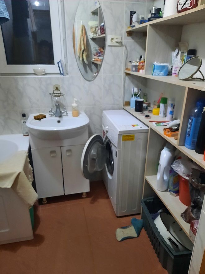 Продажа дома, 102м <sup>2</sup>, 4 сот., Батайск, Ворошилова ул