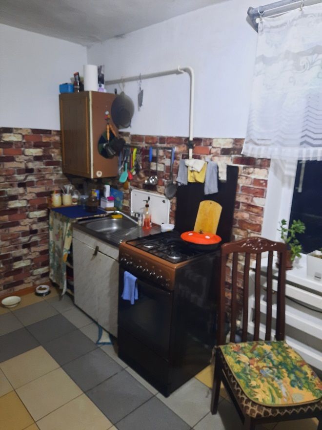 Продажа дома, 102м <sup>2</sup>, 4 сот., Батайск, Ворошилова ул