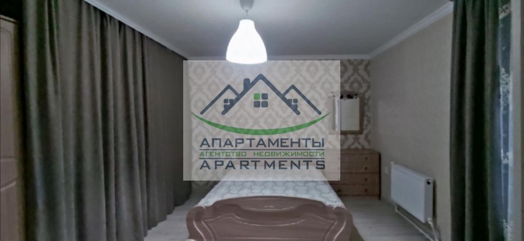 Продажа 1-комнатной квартиры, Пятигорск, Рожанского ул,  26