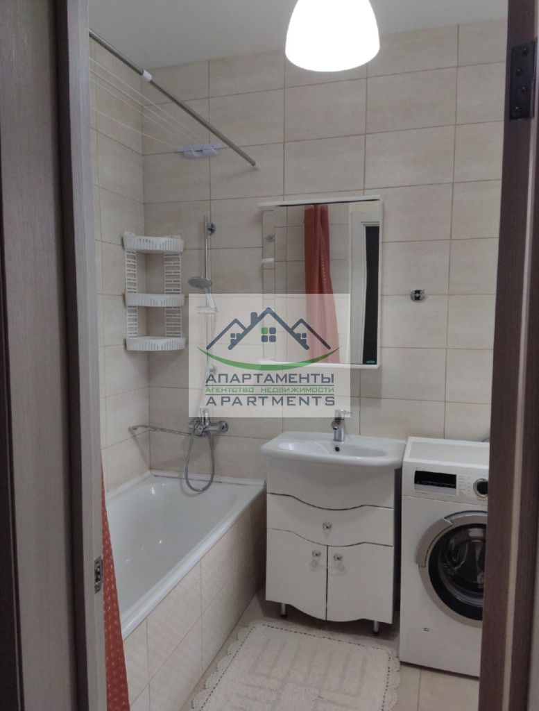 Продажа 1-комнатной квартиры, Пятигорск, Рожанского ул,  26