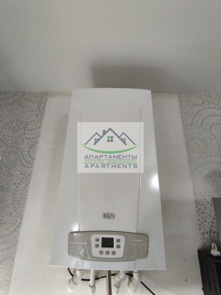 Продажа 1-комнатной квартиры, Пятигорск, Рожанского ул,  26