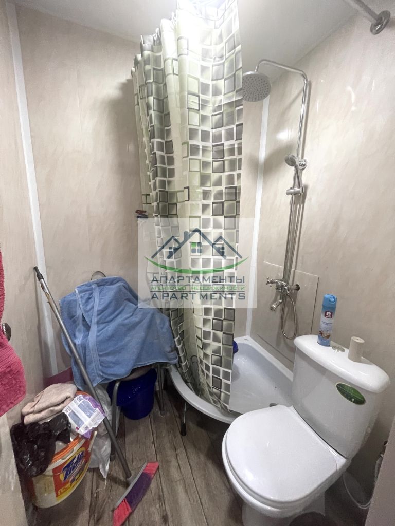 Продажа 2-комнатной квартиры, Пятигорск, Адмиральского ул,  8к2