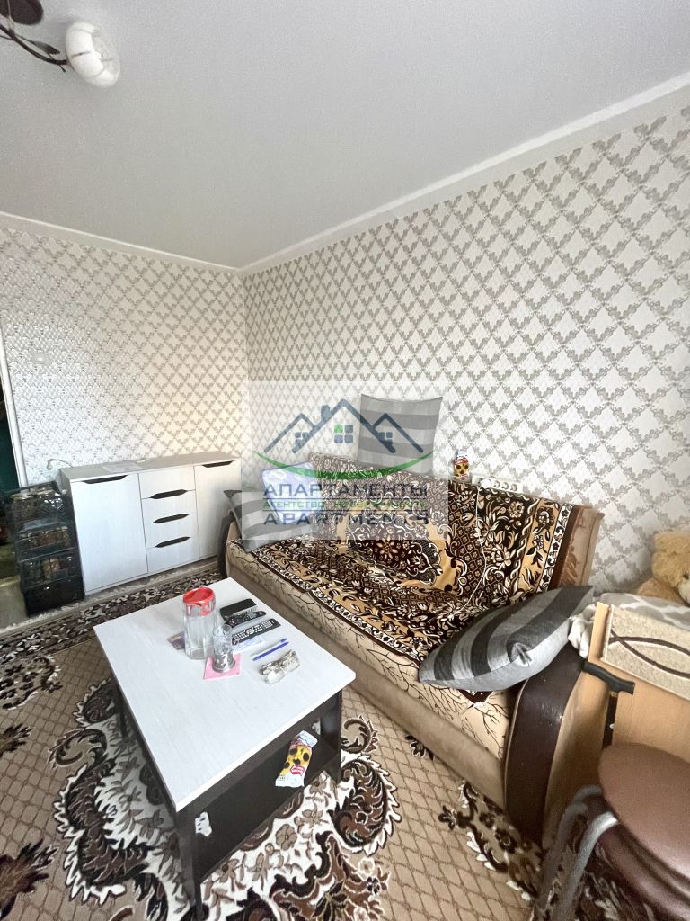 Продажа 2-комнатной квартиры, Пятигорск, Адмиральского ул,  8к2