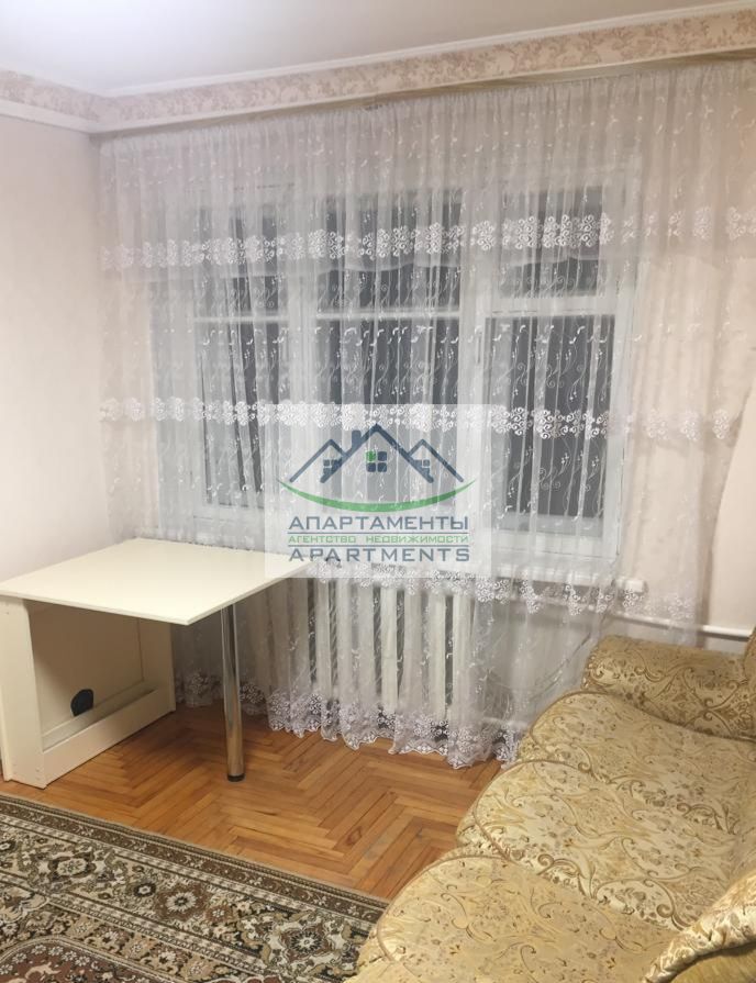 Продажа 2-комнатной квартиры, Пятигорск, 40 лет Октября пр-кт,  28