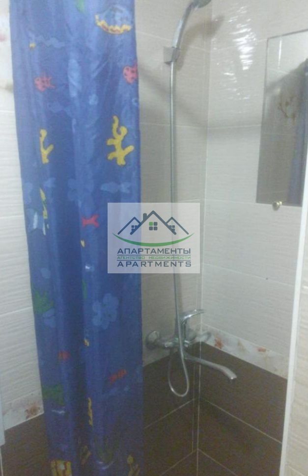 Продажа 2-комнатной квартиры, Пятигорск, 40 лет Октября пр-кт,  28