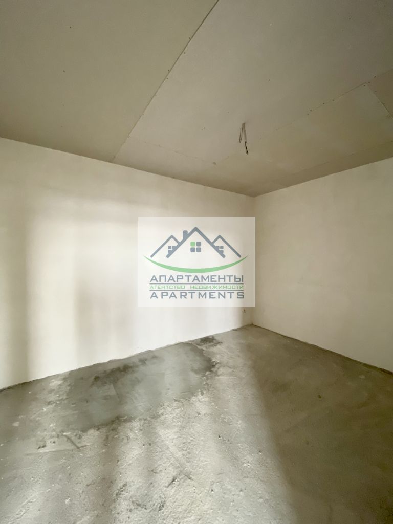 Продажа 2-комнатной квартиры, Пятигорск, Юлиуса Фучика ул,  21