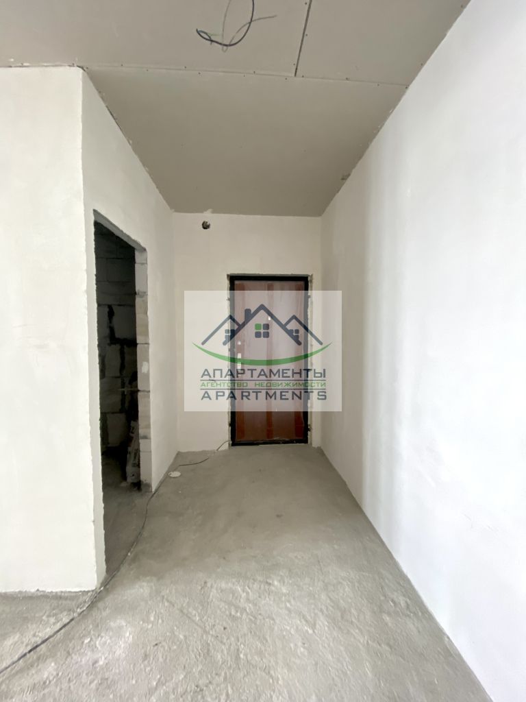 Продажа 2-комнатной квартиры, Пятигорск, Юлиуса Фучика ул,  21