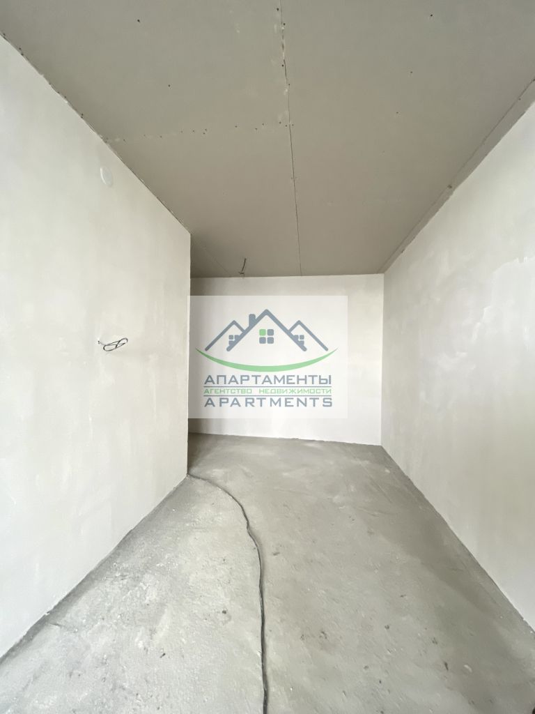 Продажа 2-комнатной квартиры, Пятигорск, Юлиуса Фучика ул,  21