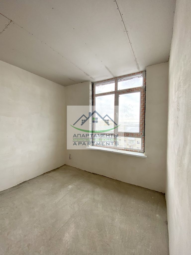 Продажа 2-комнатной квартиры, Пятигорск, Юлиуса Фучика ул,  21