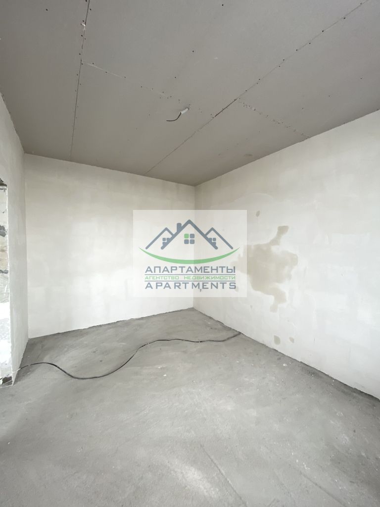 Продажа 2-комнатной квартиры, Пятигорск, Юлиуса Фучика ул,  21