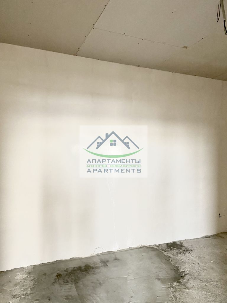 Продажа 2-комнатной квартиры, Пятигорск, Юлиуса Фучика ул,  21