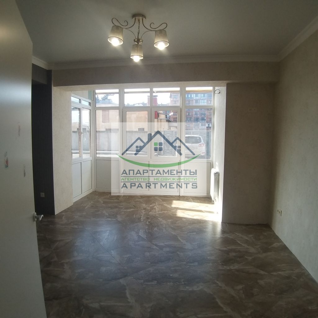 Продажа 1-комнатной квартиры, Пятигорск, Пестова ул,  9