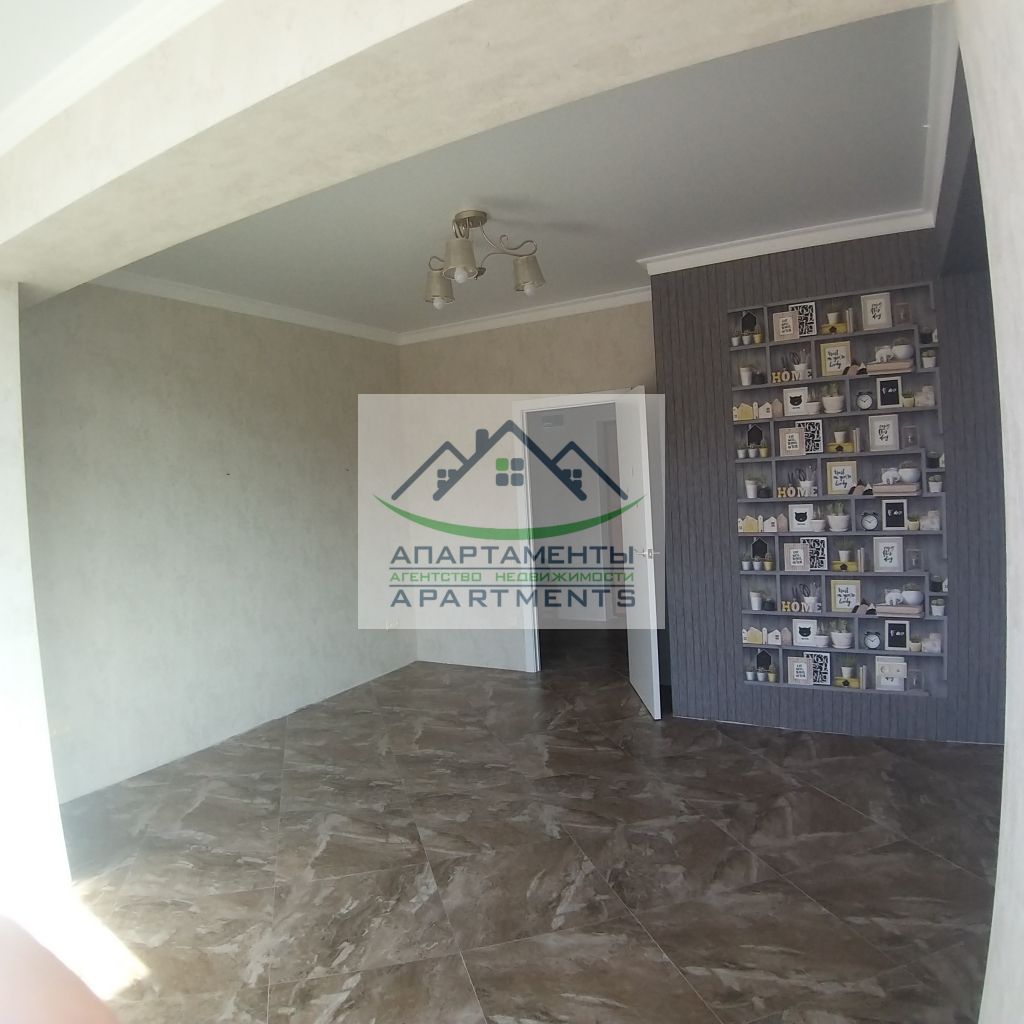 Продажа 1-комнатной квартиры, Пятигорск, Пестова ул,  9