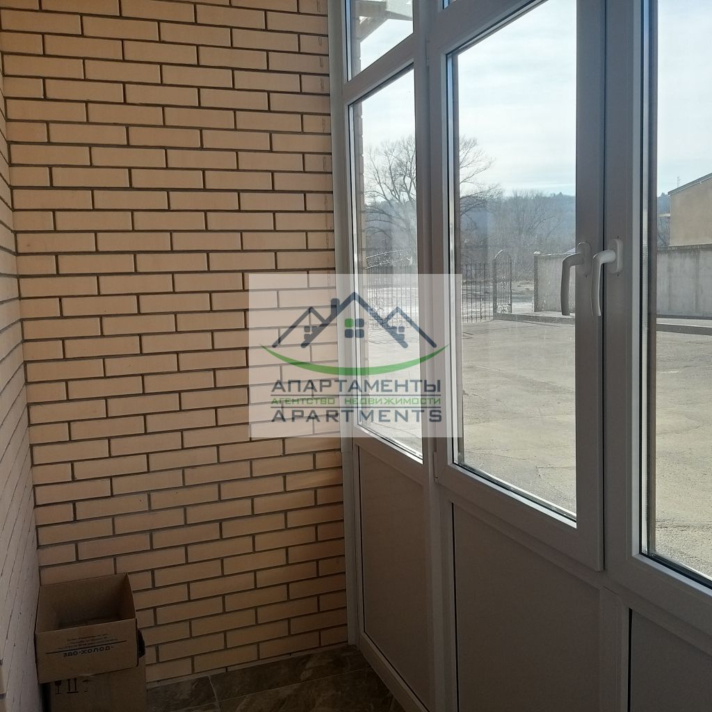 Продажа 1-комнатной квартиры, Пятигорск, Пестова ул,  9