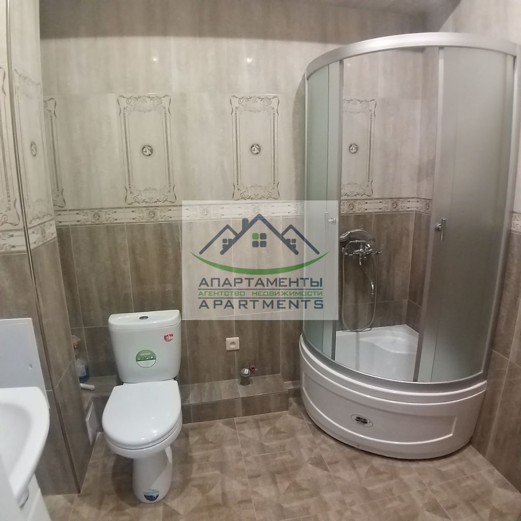 Продажа 1-комнатной квартиры, Пятигорск, Пестова ул,  9