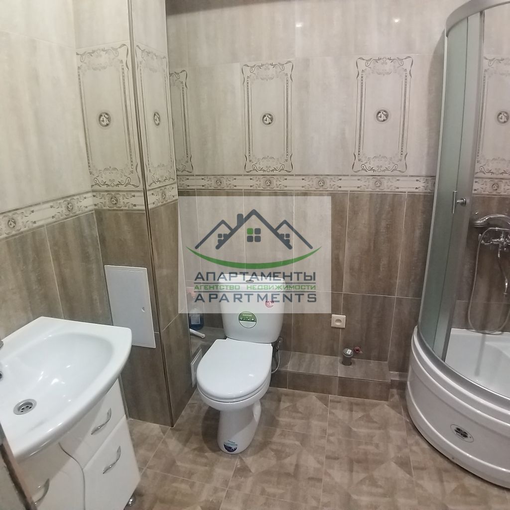 Продажа 1-комнатной квартиры, Пятигорск, Пестова ул,  9