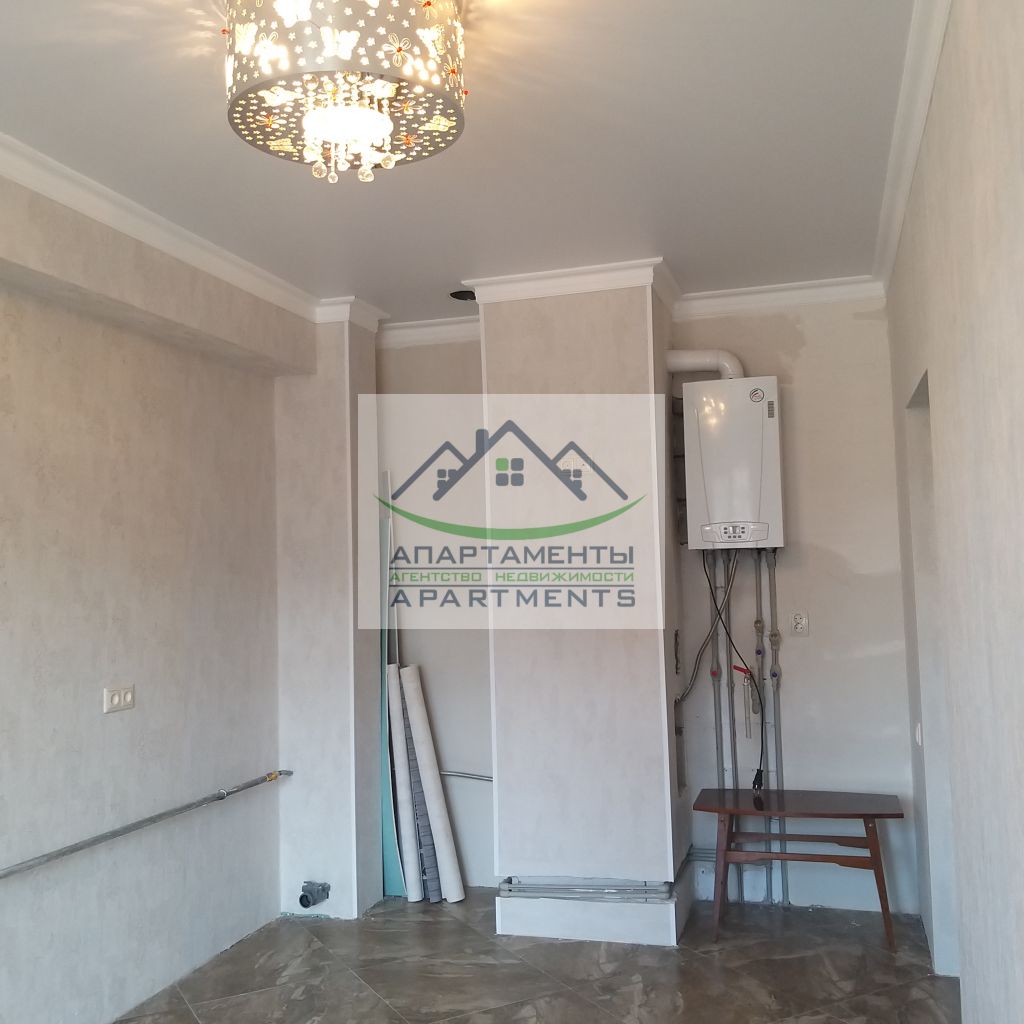 Продажа 1-комнатной квартиры, Пятигорск, Пестова ул,  9