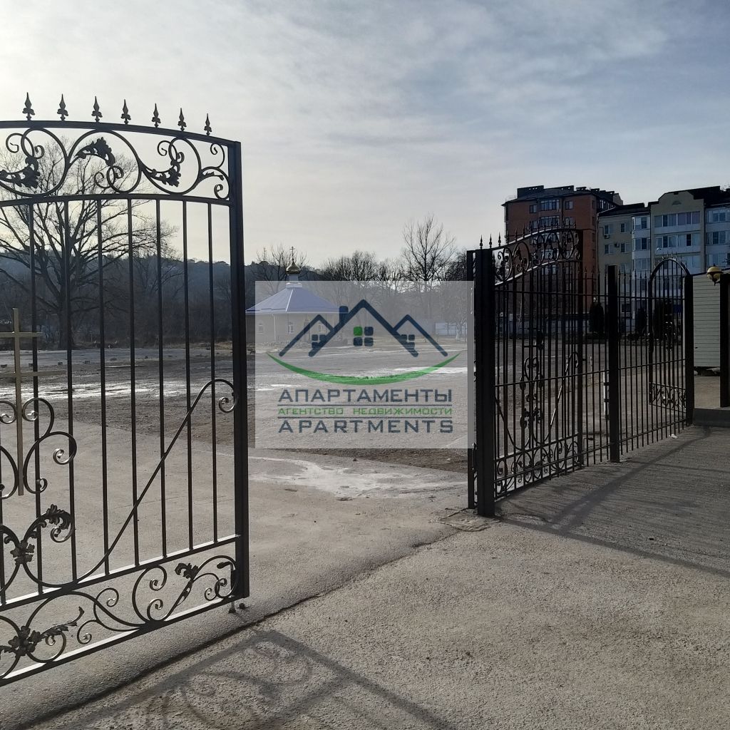 Продажа 1-комнатной квартиры, Пятигорск, Пестова ул,  9