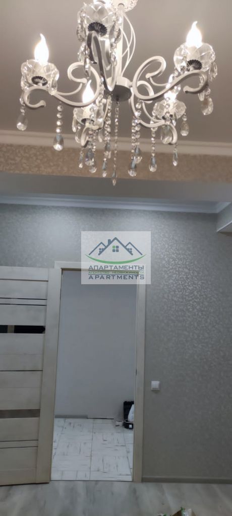 Продажа 2-комнатной квартиры, Пятигорск, Адмиральского ул,  1