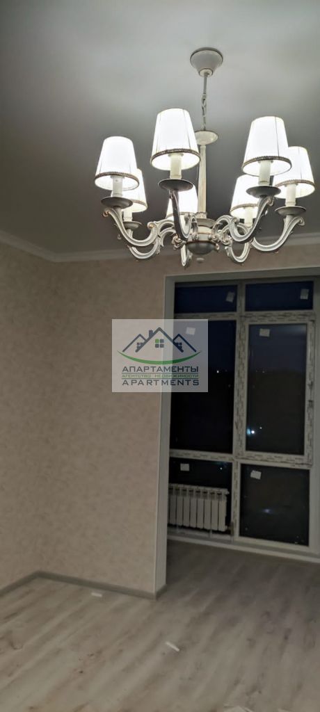 Продажа 2-комнатной квартиры, Пятигорск, Адмиральского ул,  1