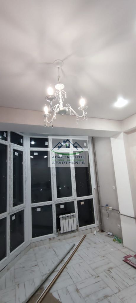 Продажа 2-комнатной квартиры, Пятигорск, Адмиральского ул,  1