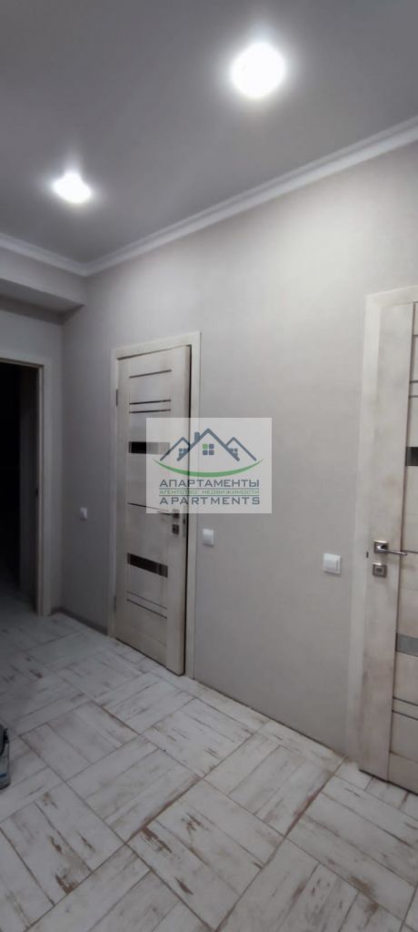 Продажа 2-комнатной квартиры, Пятигорск, Адмиральского ул,  1