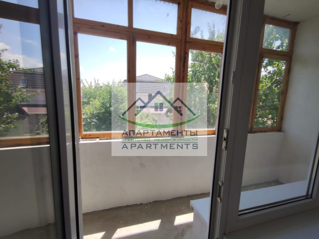 Продажа дома, 158м <sup>2</sup>, 3 сот., Ставропольский, Корпоративная ,  55