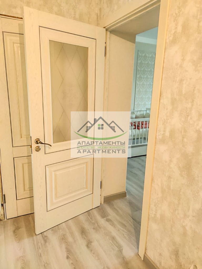 Продажа дома, 158м <sup>2</sup>, 3 сот., Ставропольский, Корпоративная ,  55