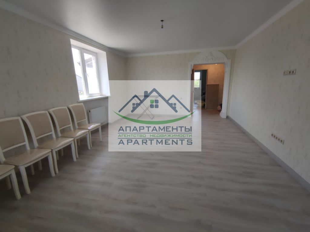 Продажа дома, 158м <sup>2</sup>, 3 сот., Ставропольский, Корпоративная ,  55