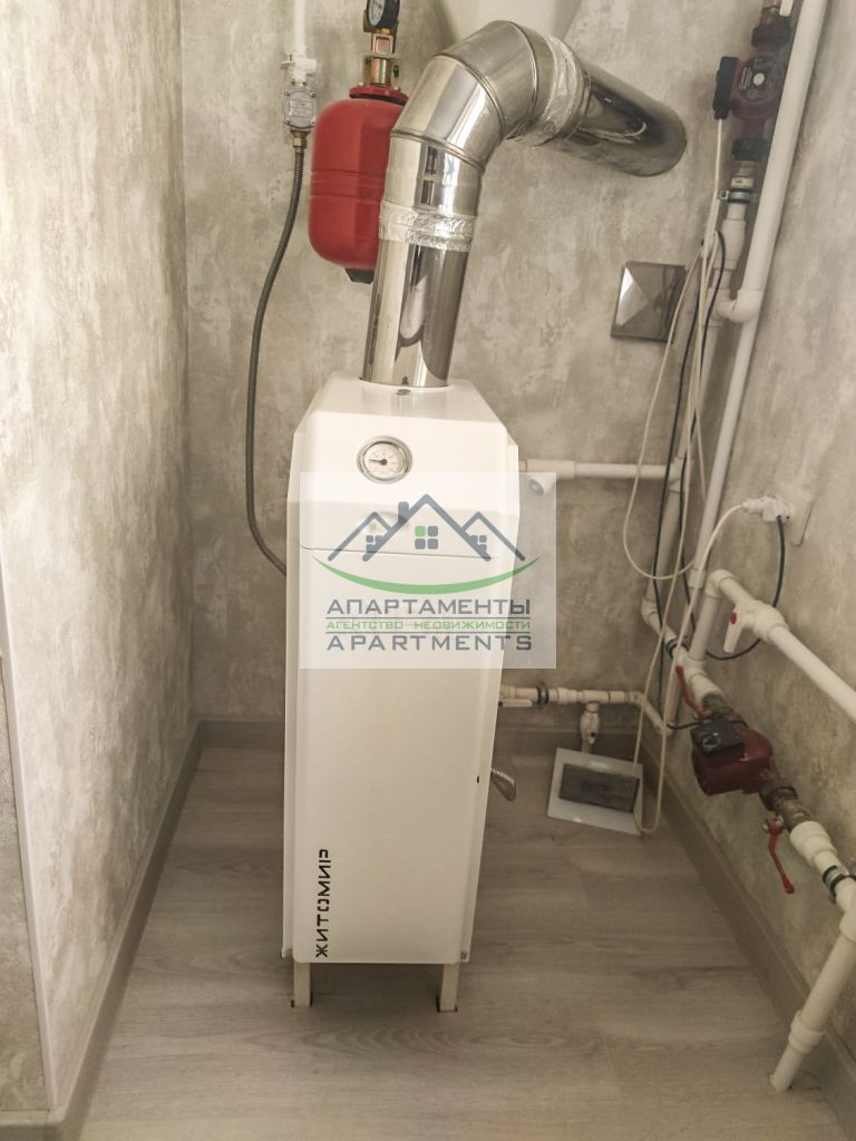 Продажа дома, 158м <sup>2</sup>, 3 сот., Ставропольский, Корпоративная ,  55