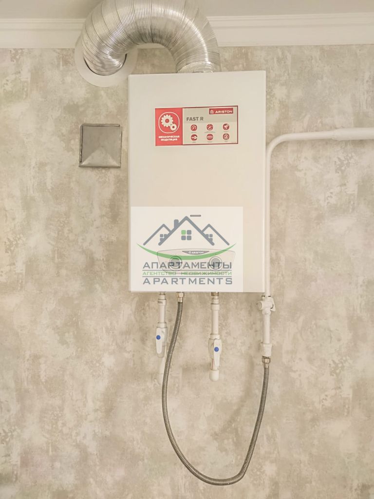 Продажа дома, 158м <sup>2</sup>, 3 сот., Ставропольский, Корпоративная ,  55