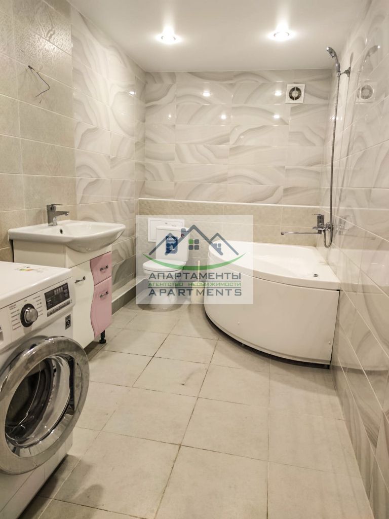 Продажа дома, 158м <sup>2</sup>, 3 сот., Ставропольский, Корпоративная ,  55