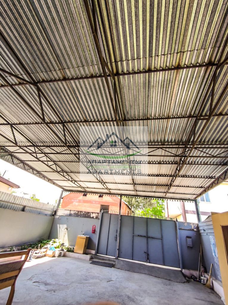 Продажа дома, 158м <sup>2</sup>, 3 сот., Ставропольский, Корпоративная ,  55