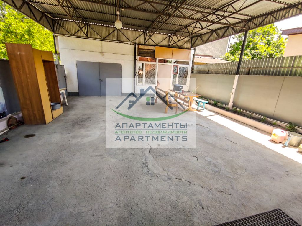 Продажа дома, 158м <sup>2</sup>, 3 сот., Ставропольский, Корпоративная ,  55